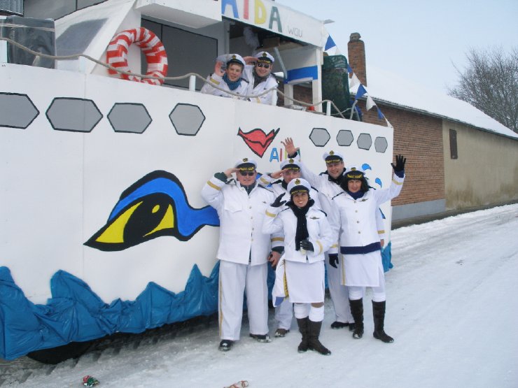 Rosenmontag2010 108.jpg